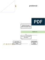 Hipotesis Proyecto de Investigacion