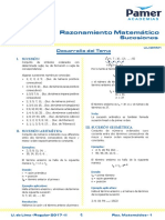 1.    Raz matematico_1_Sucesiones.pdf