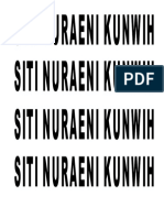 SITI NURAENI.docx