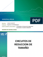 8-eficiencia-harnero.pdf