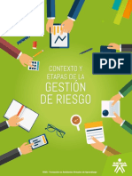 2.1. Material Estudio Etapas_gestion_riesgo