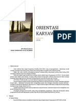 tor orientasi karyawan 2019.docx