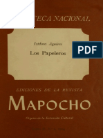 los papeleros.pdf