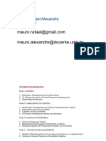 Arc 001 PDF