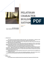 tor pelatihan pmi.docx