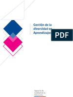 AGENCIA+2018+Gestión+de_la_diversidad.pdf