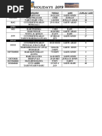 RPH SEJARAH LENGKAP KSSM.docx