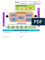 Mapa de Proceso - Ok