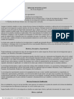 metodologia citar.pdf