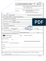 8) Honeywell Actuator.pdf