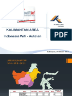 Laporan Kalimantan 27102014pdf