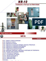 apresentao-nr10senac-120719092507-phpapp01.pdf