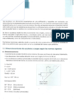 CLASE LUNES 25-02-2019.pdf