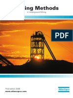 UMM3 Complete PDF