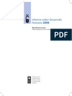 Informe sobre desarrollo humano 2006.pdf