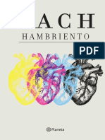 Hambriento.pdf