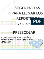 Sugerencias-para-llenar-los-reportes-de-evaluación-PDF.docx