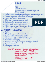 KolamTando BTA PDF