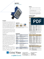 EX81S Flowmeter.pdf