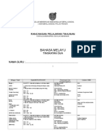 rancangan-pelajaran-tahunan-tingkatan-2.doc