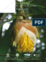 Flora-Antioquia-Vol-II.pdf
