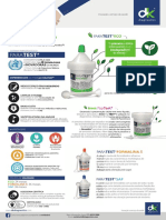 FOLDER DK Diagnostics® - APRESENTAÇÃO PRODUTOS - Português (1).pdf