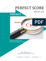 [spmsoalan]modul perfect score physic sbp 2014.pdf