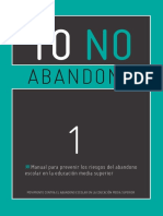 YO NO ABANDONO -.pdf