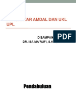 1. PENGANTAR PERATURAN DALAM AMDAL UKL UPL-1.pdf