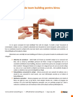 SOLVER-Activităţi-de-team-building-pentru-birou.pdf