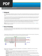 A Complete Guide To Flexbox - CSS-Tricks PDF