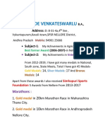 GADDE VENKATESWARLU  Awards Colour (1).pdf