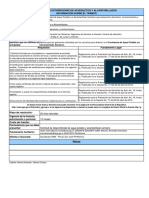 Trámites PDF (1).pdf