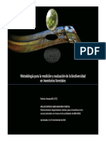 INDICES DE DIVERSIDAD PARA INVENTARIOS FORESTALES.pdf