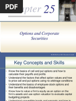 Chapter_25.ppt