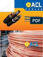 PVC Catelogue PDF