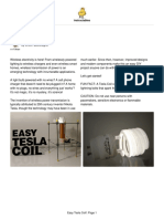 Easy-Tesla-Coil.pdf