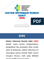 SIRS Sipermon PDF