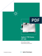 Agilent 7700 PDF