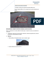 Asfalto en Frio PDF