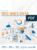 NQA ISO 9001 Implementation Guide PDF