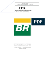 8.9 Anexo I Documento base do PPR da RPBC.pdf