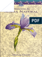 .Elementos da magia natural-2.pdf