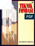 teknik_pondasi_1.pdf
