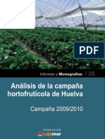 fundacion cajamar.pdf