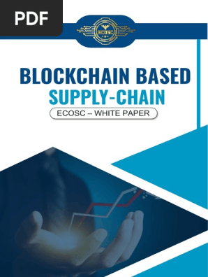 White Paper