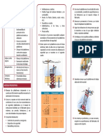 3-2013-02-19-4- ME.TRI.062 Plataformas elevadoras.pdf