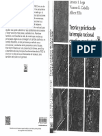 Leonor,Vicente, Albert-Teoria y Practica de la Terapia Racional Emotivo Conductual.pdf