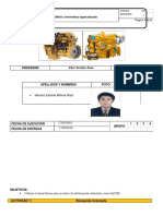 SIS Practica 3 Resuelta PDF