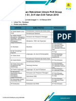 1549701547_1902 PENGUMUMAN REKRUTMEN FEBRUARI 2019.pdf